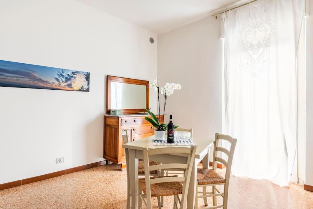 Hotel Casa Tilde Barbaresco Exteriér fotografie