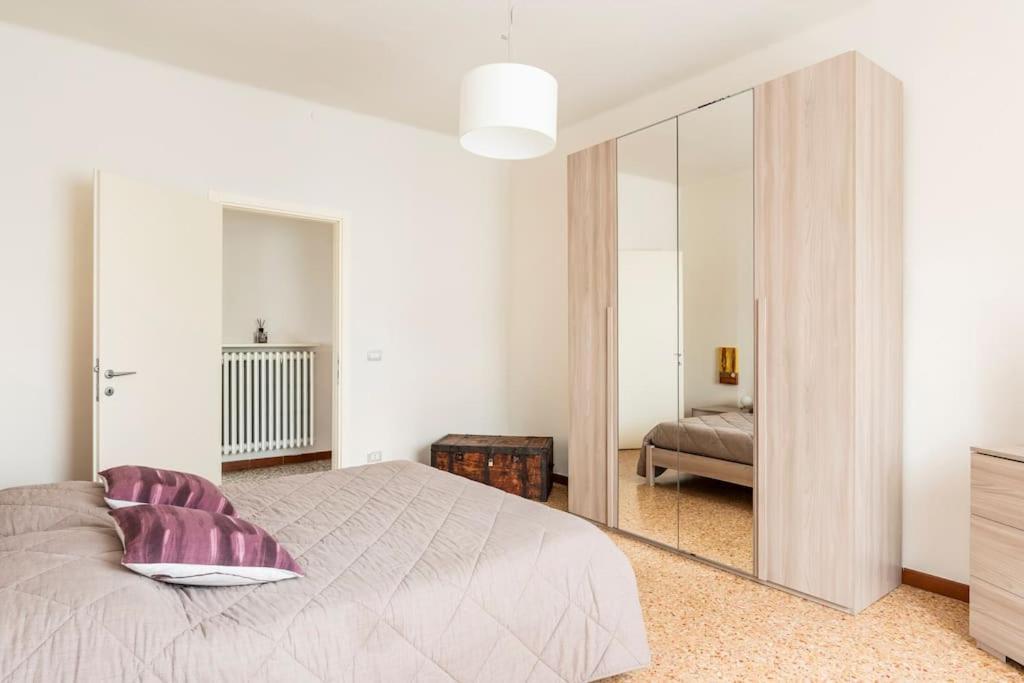 Hotel Casa Tilde Barbaresco Exteriér fotografie